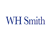 aasdc-whsmith-logo.png