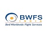 bwfs-aasdc-logo.jpg
