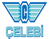 celebi-aasdc-logo.png