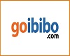 goibibo-aasdc-logo.jpg