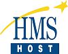 hms-aasdc-logo.png