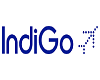 indigo-aasdc-logo.png