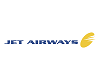 jet-airways-job-aasdc-logo.png