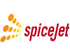 spicejet-aasdc-logo.png