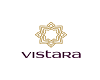 vistara-aasdc-logo.png