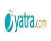 yatra-aasdc-logo.jpg