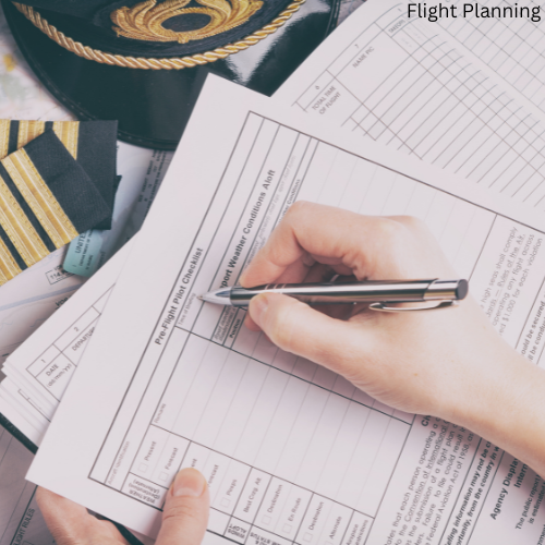 join-the-aviation-revolution-aasdc