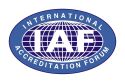 IAF AASDC Certification