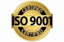 ISO AASDC Certification