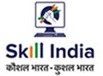 Skill India