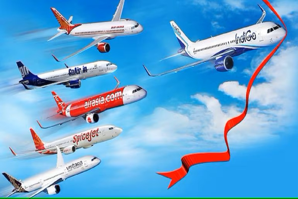 Aviation Expansion News