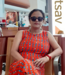 Mrs. Samita