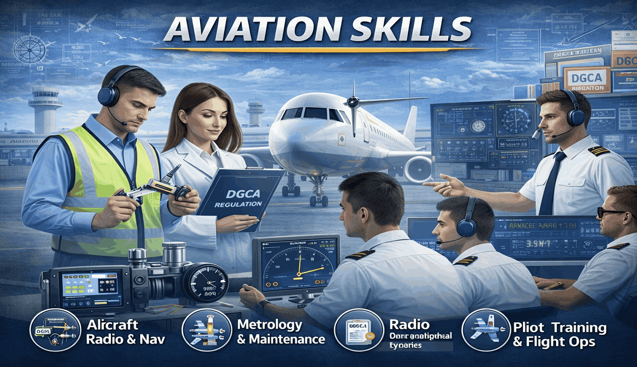 cpl_training100%guarantee